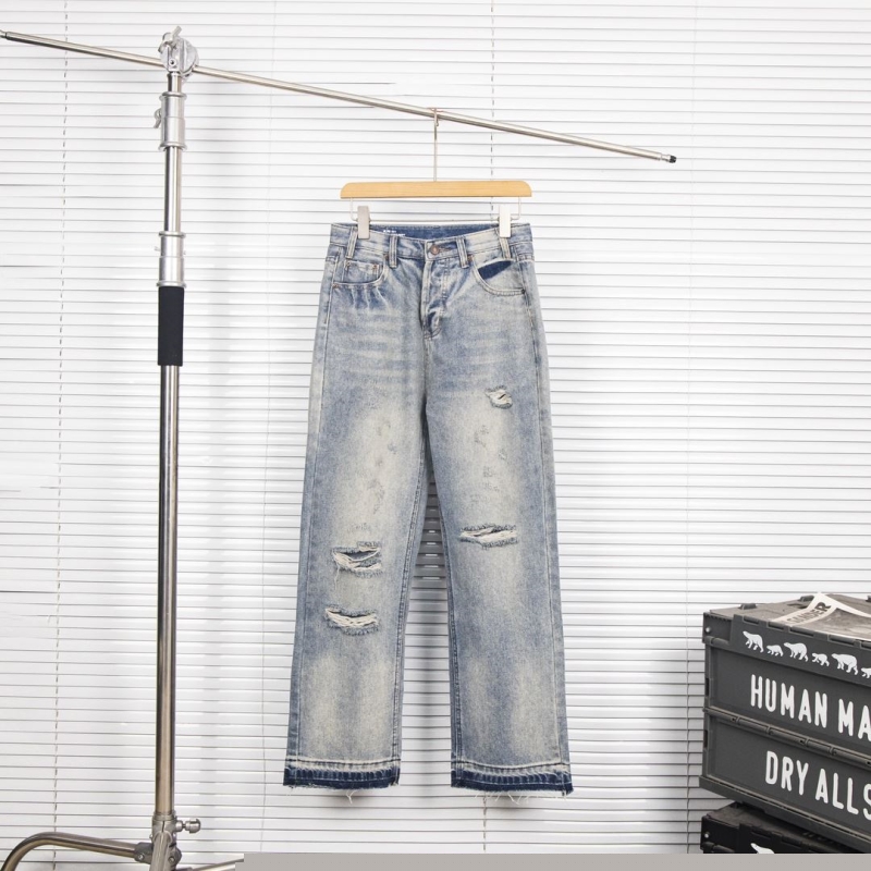 Ce**e jeans